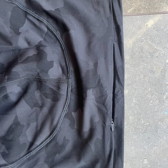 Fast Free 25" Reflective Tight Incognito Camo - Picture 5 of 6